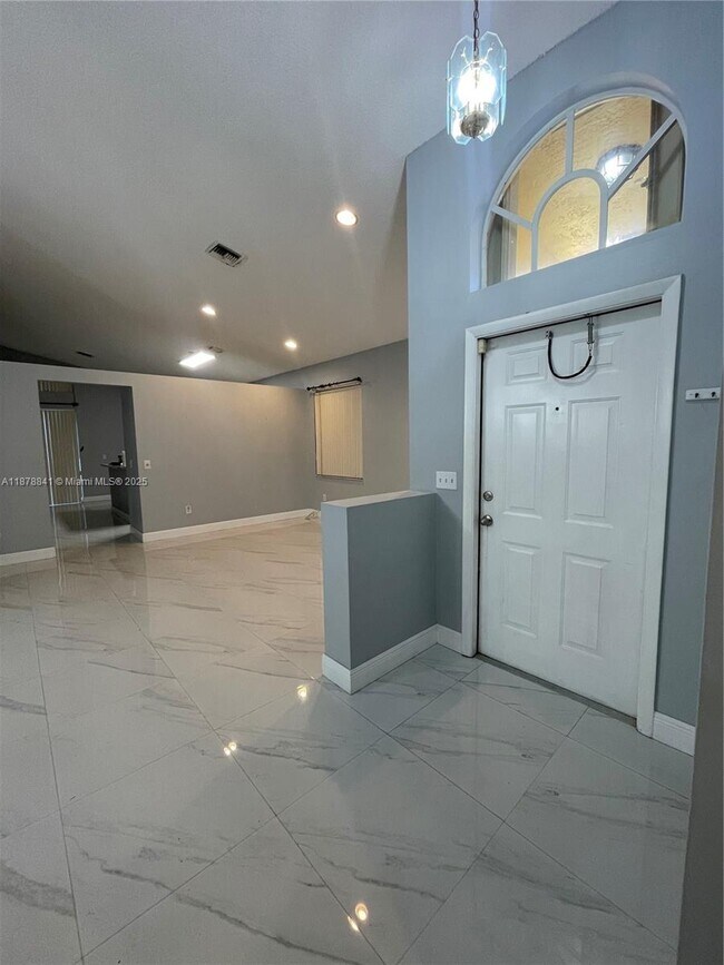 Building Photo - 1356 NW 159th Ln