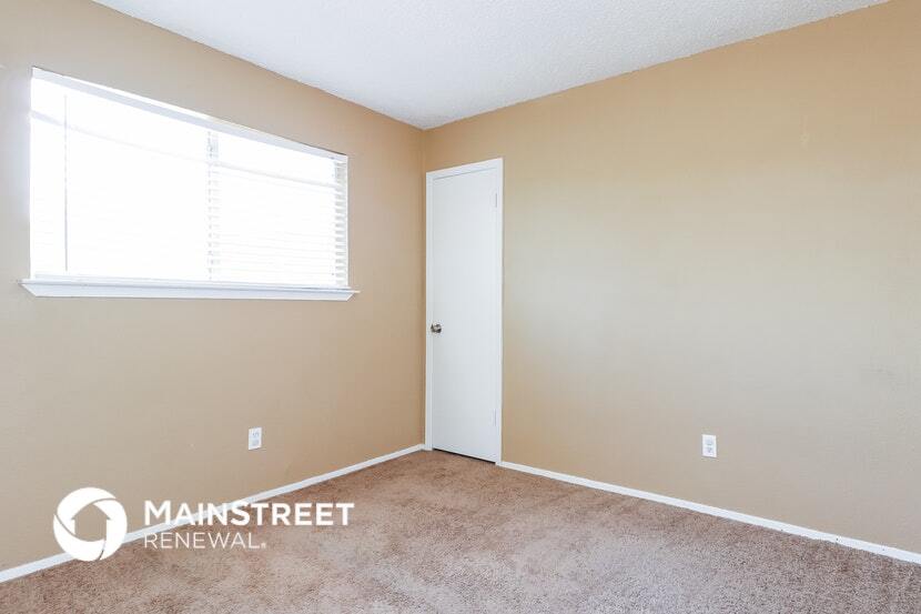 Building Photo - 830 Frances Dr