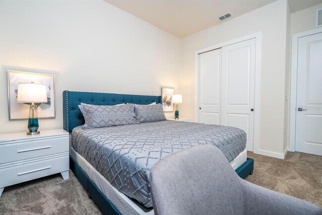 Building Photo - 7529 Sunflower Cir