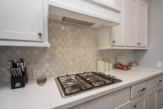 Building Photo - 31443 Splitting Willow Ln