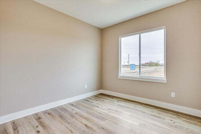 Building Photo - Northgate-Maxine Plan
