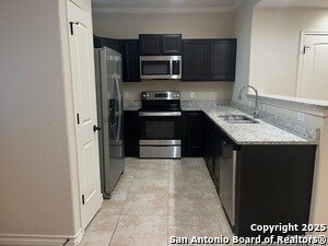 Building Photo - 6514 Marcel Wy