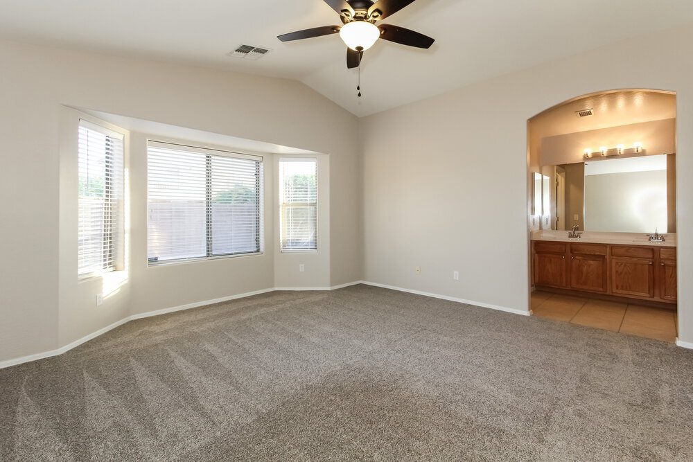 Building Photo - 13147 W Banff Ln