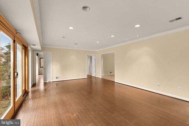 Building Photo - 1434 Kirby Rd