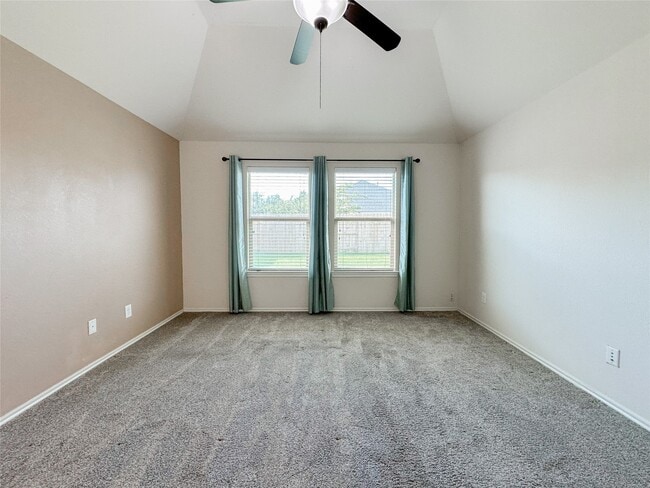 Building Photo - 8635 Sweet Pasture Dr