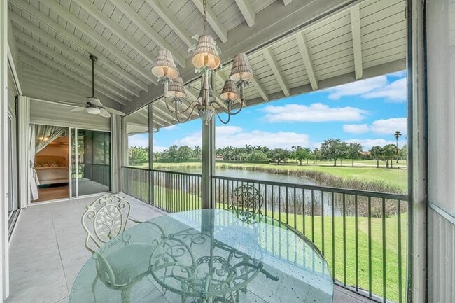 Building Photo - 7644 Elm Ridge Dr