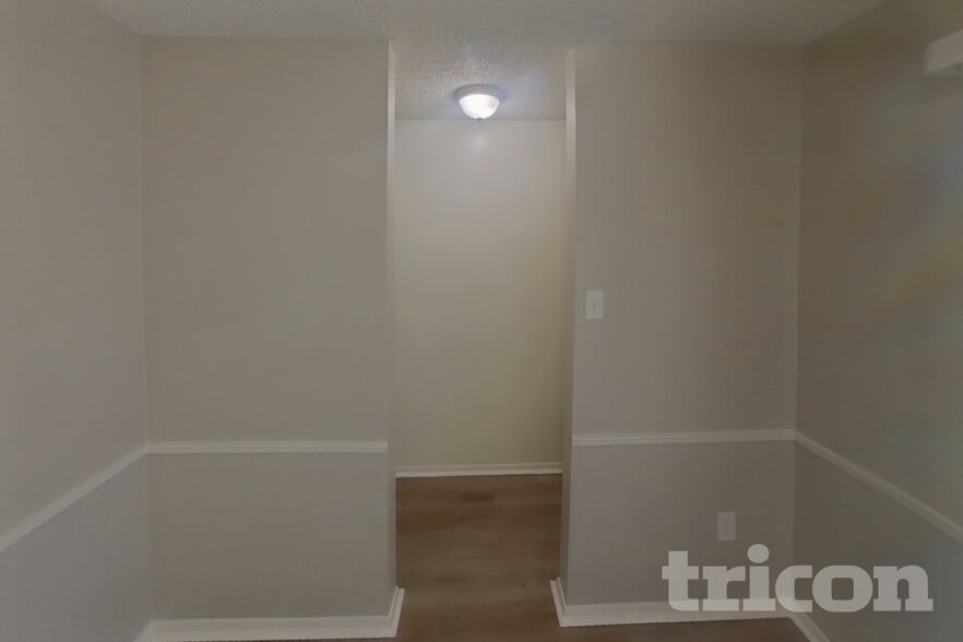 Building Photo - 1312 Grinnel Drive Mesquite TX