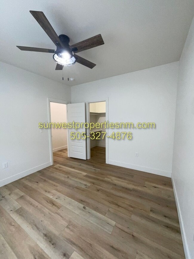 Building Photo - New Home Built in 2025  3 Bed, 3 Bath