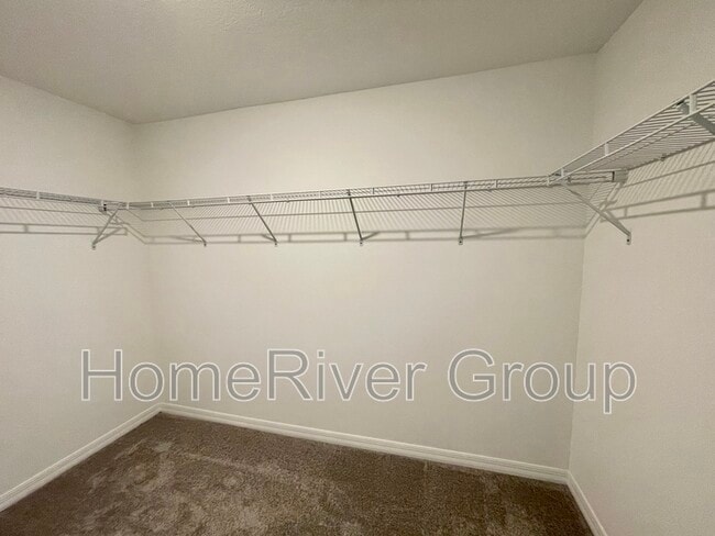 Building Photo - 30819 Veridian Wy