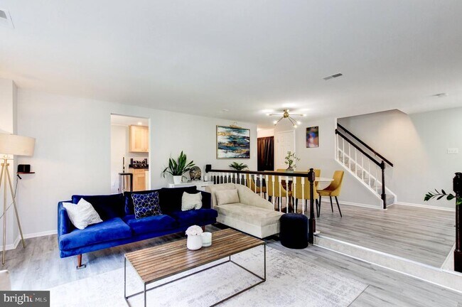 Building Photo - 14741 Wexhall Terrace