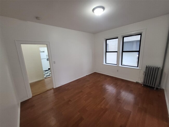 Building Photo - 37-68-68 64th St
