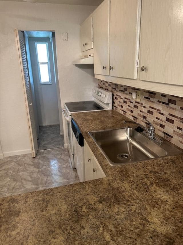 Building Photo - 7831 N Colony Cir