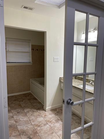 Building Photo - 2016 Aliso Rd