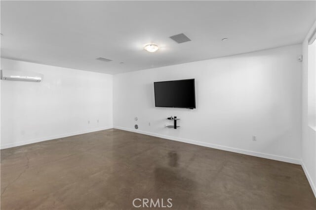 Building Photo - 6566 W 85th Pl
