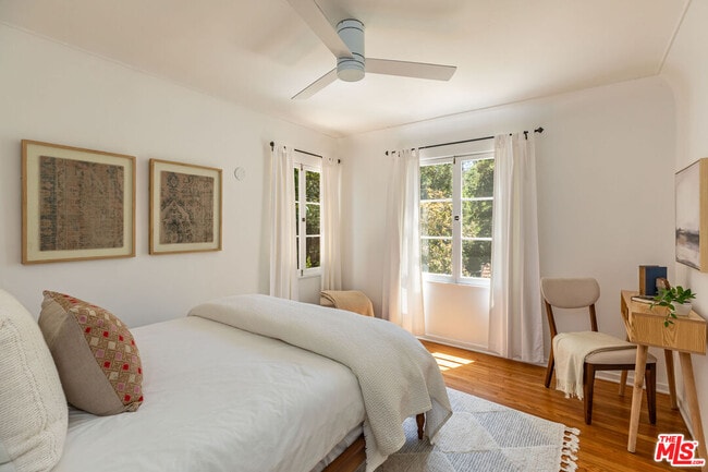 Building Photo - 8754 Arlene Terrace