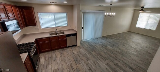 Building Photo - 8852 Promised Land Ave