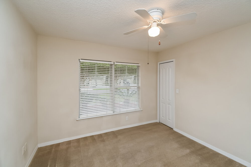 Building Photo - 3379 Highland Mill Ln