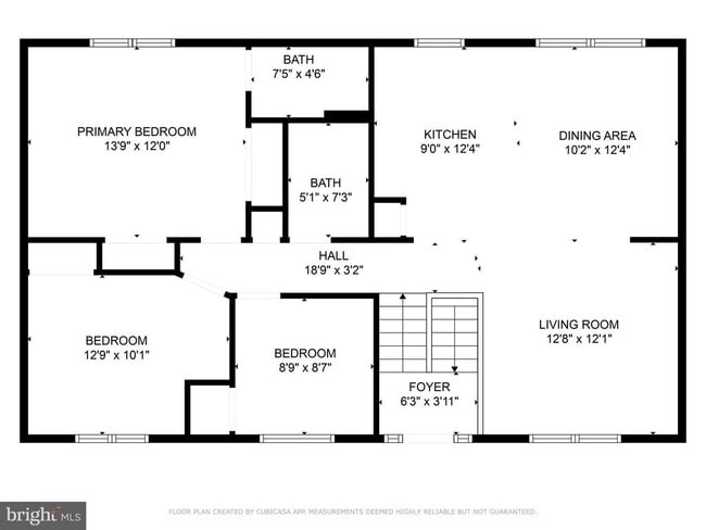Building Photo - 10159 Marshall Pond Rd