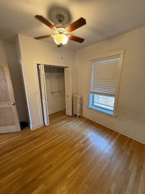 Building Photo - 2139 W Lunt Ave