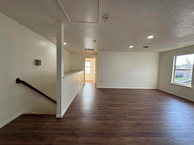 Building Photo - 7305 Marsland Ln