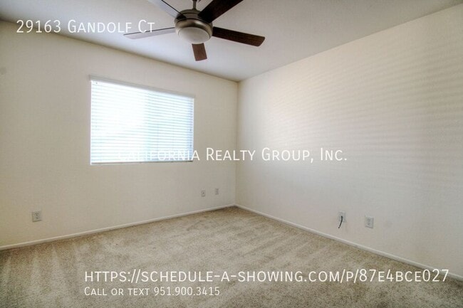 Building Photo - 29163 Gandolf Ct