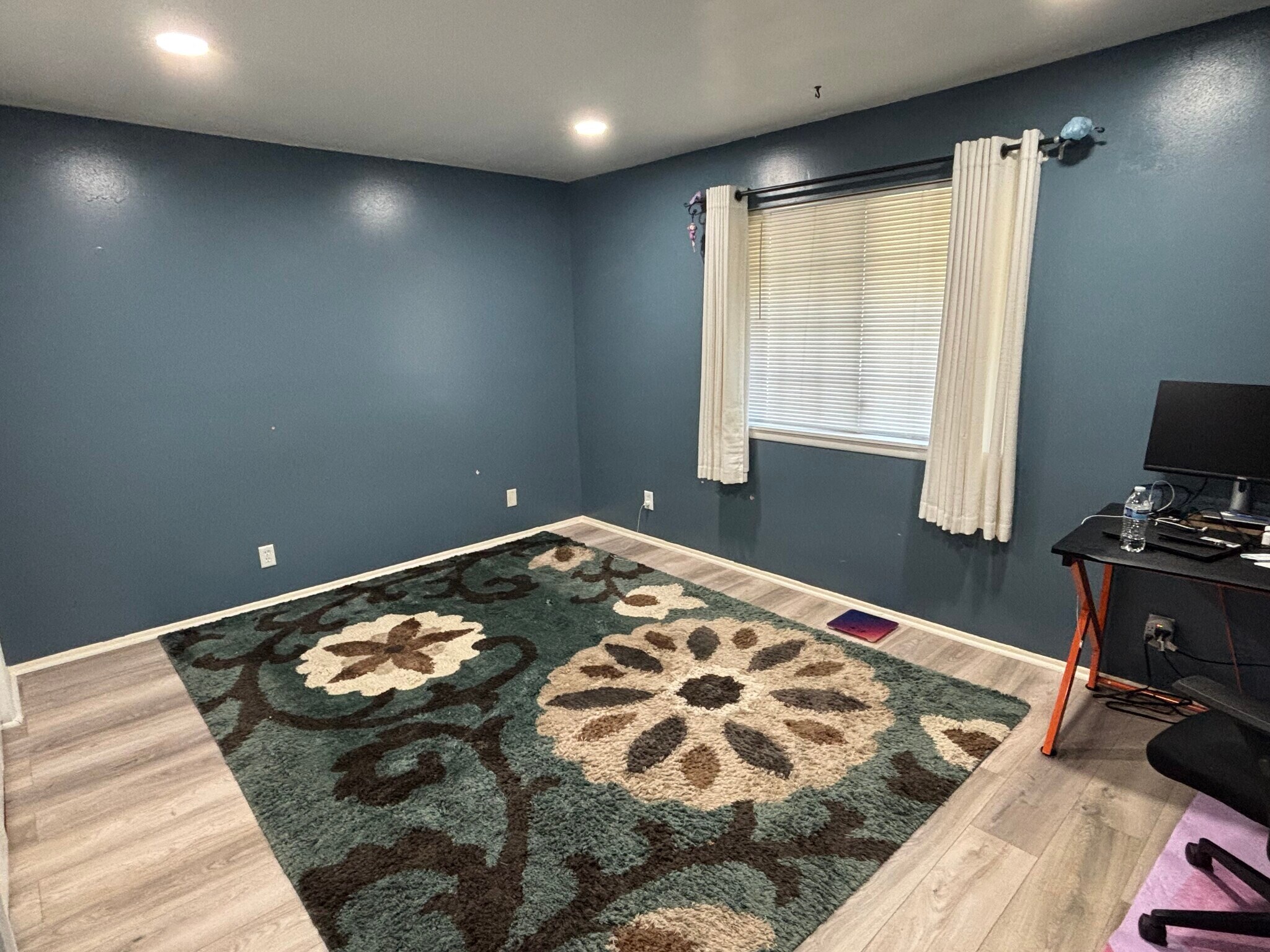 BD 2 - 20245 Independence Dr