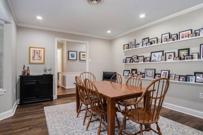 Building Photo - 1743 Nocturne Ln