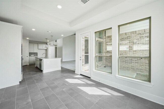 Building Photo - 15655 Scolty Reach Ln