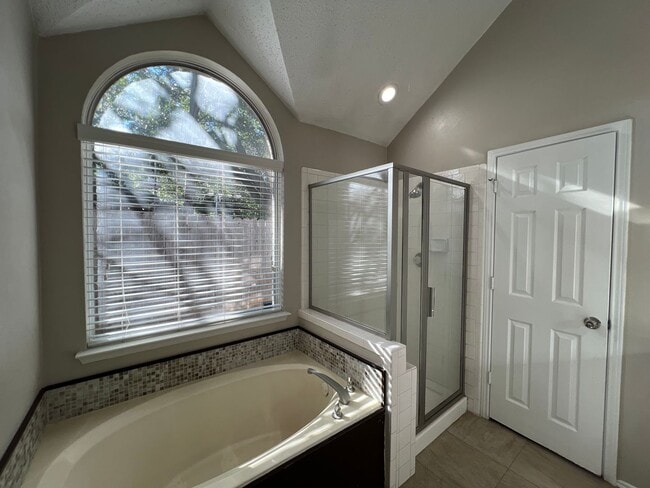 Building Photo - Fort Worth Texas Homes For Rent "Keller ISD"