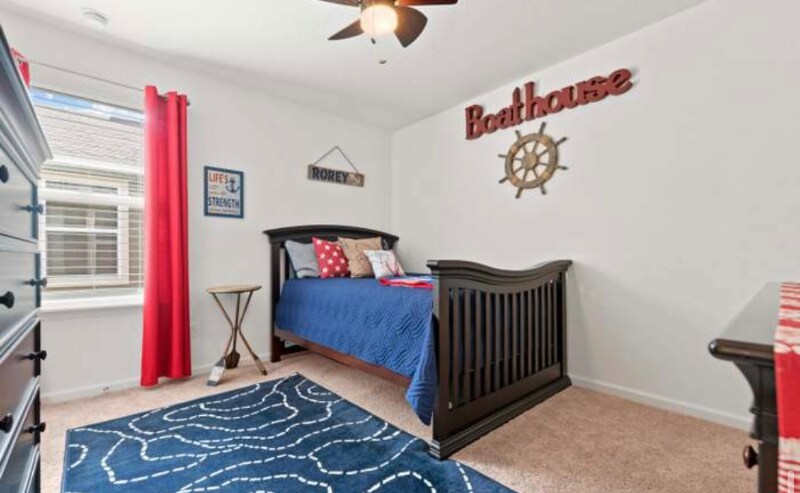 Building Photo - 77822 Lumber Creek Blvd