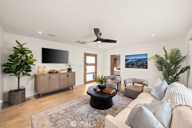 Building Photo - 34051 Alcazar Dr