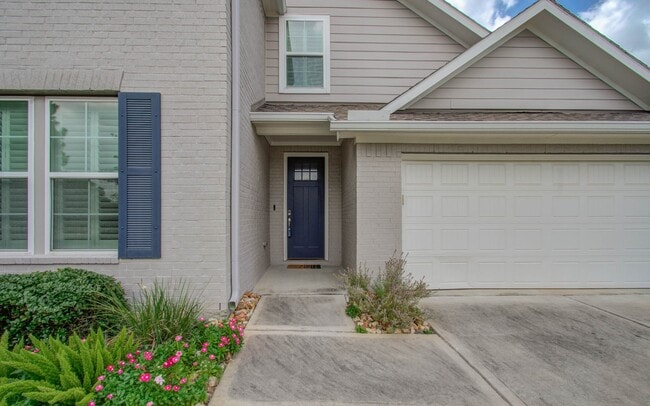 Building Photo - 2524 Hagerman Ct