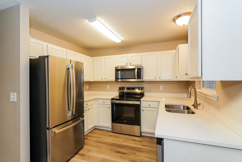 Building Photo - 417 Scotts Creek Trail