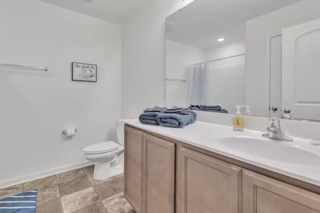 Building Photo - 2017 Peggy Joe Wy