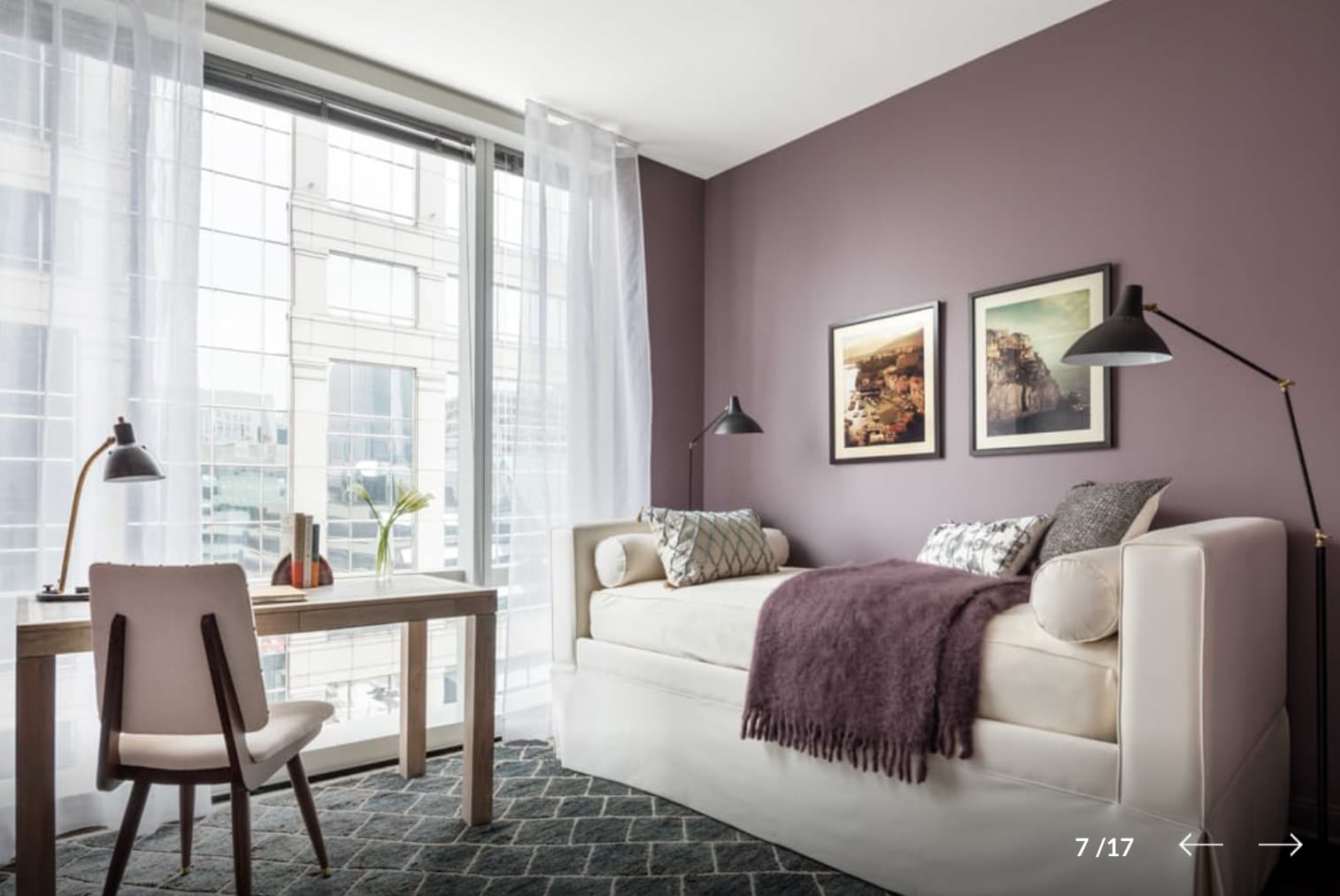 Building Photo - 77 W Wacker Dr