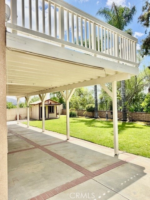 Building Photo - 10200 Cartagena Dr