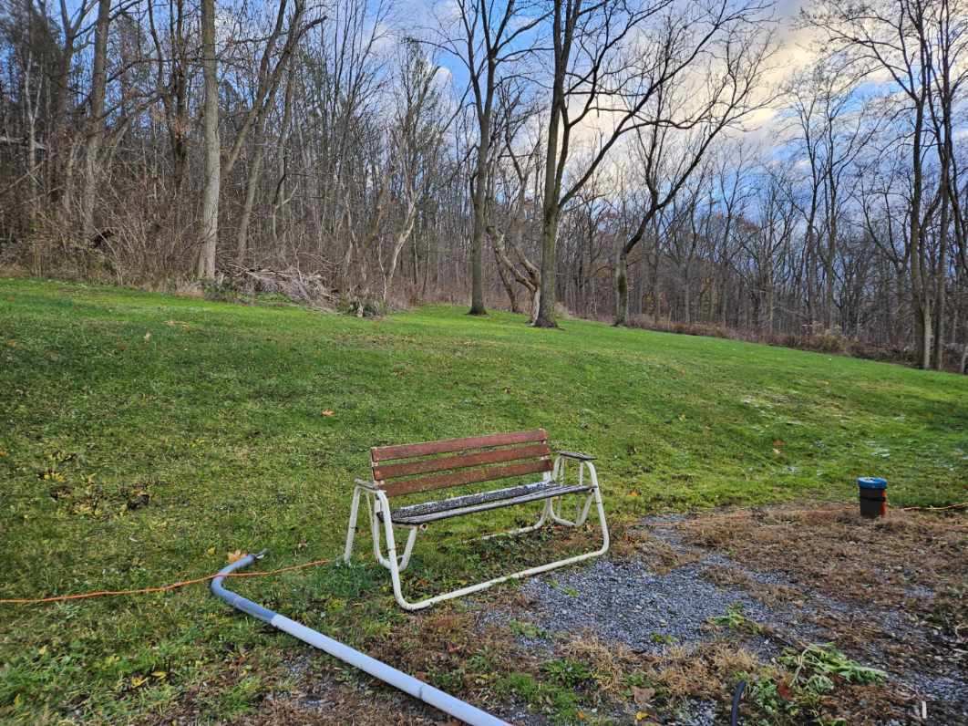 Building Photo - 6711 Vincent Hill Rd