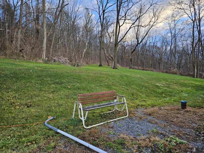 Building Photo - 6711 Vincent Hill Rd