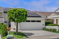 Building Photo - 24065 Windward Dr