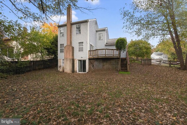 Building Photo - 14345 Jacob Ln