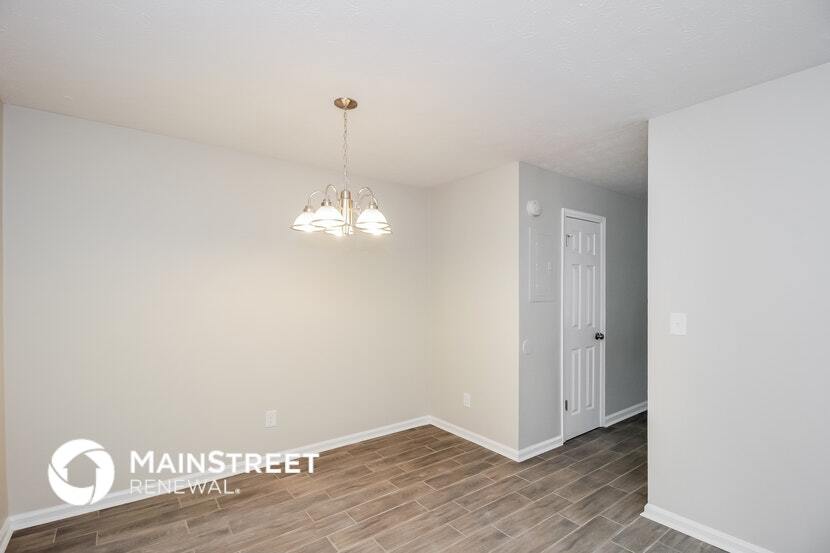 Building Photo - 7985 E Field Dr