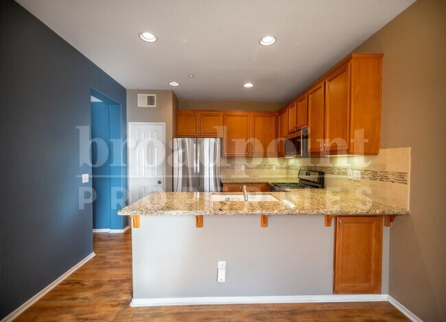 Building Photo - 1722 Morgans Ave