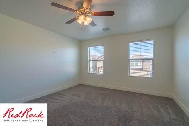 Building Photo - 3850 Chevelle Ln