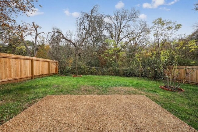 Building Photo - 1507 Terrapin Ct