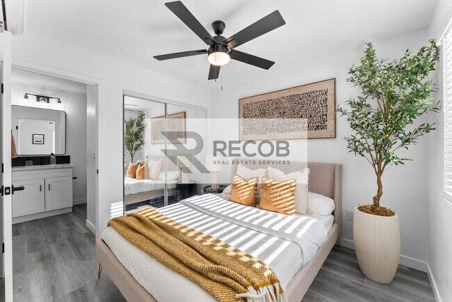 Building Photo - 8353 Ivory Coast Dr