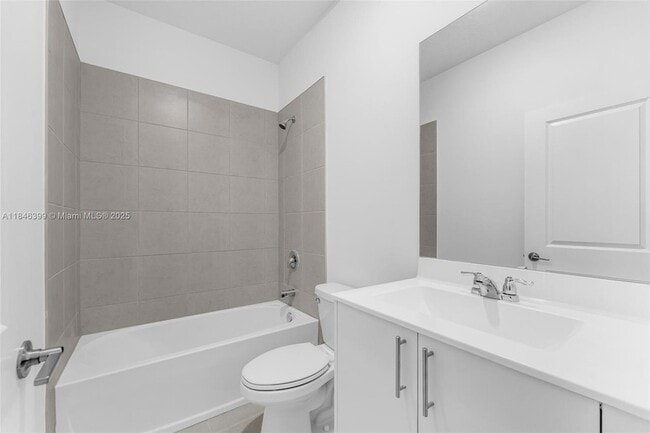 Building Photo - 35745 SW 178th Ave