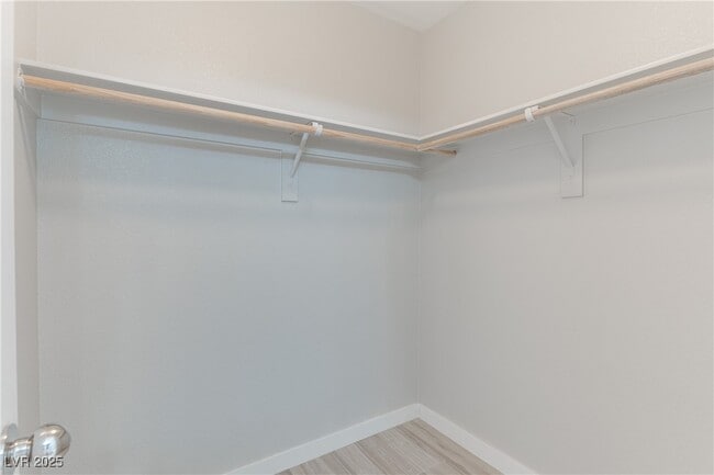 Building Photo - 6085 Aripeka St