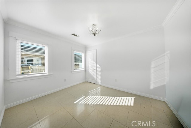 Building Photo - 6325 Marbrisa Ave