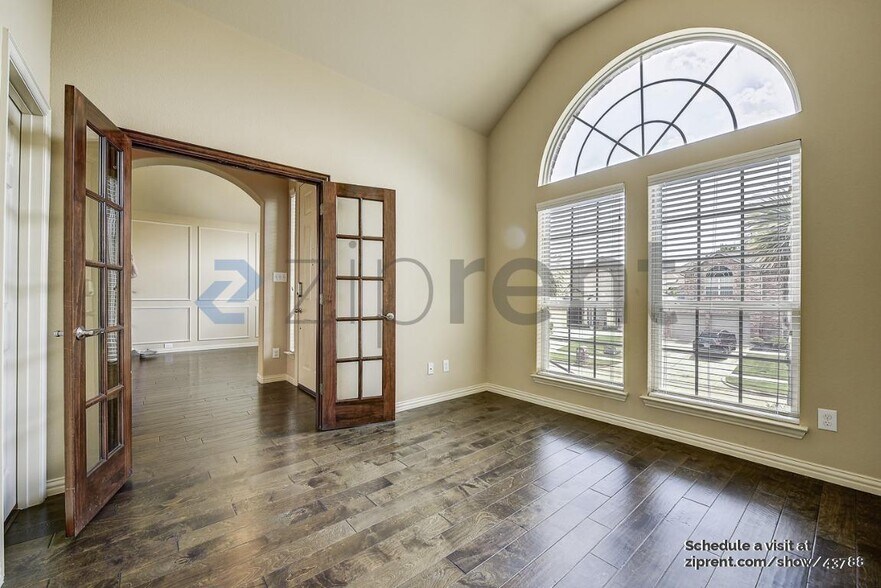 Building Photo - 1105 Shearwater Ln