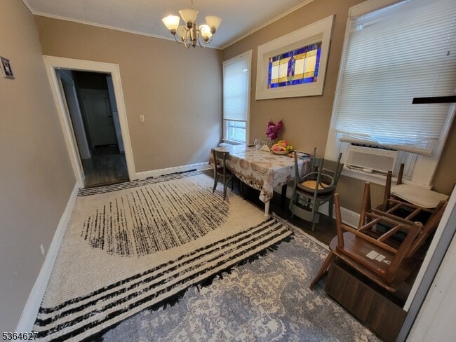 Building Photo - 67 Trimble Ave